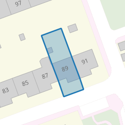 Perceel GNG01-AC-2658