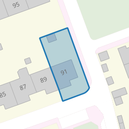 Perceel GNG01-AC-2659