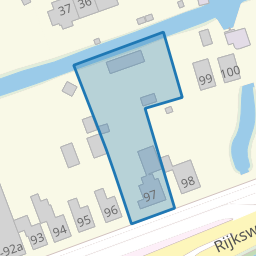 Perceel GNG01-AC-266