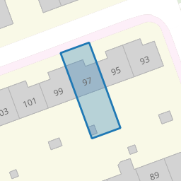 Perceel GNG01-AC-2662