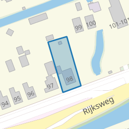 Perceel GNG01-AC-267