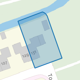 Perceel GNG01-AC-2670