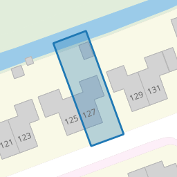 Perceel GNG01-AC-2672