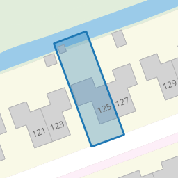 Perceel GNG01-AC-2673