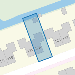 Perceel GNG01-AC-2674