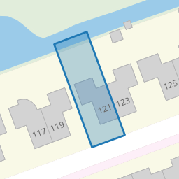 Perceel GNG01-AC-2675