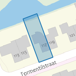 Perceel GNG01-AC-2677