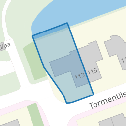 Perceel GNG01-AC-2679