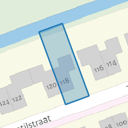 Perceel GNG01-AC-2684