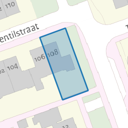 Perceel GNG01-AC-2697