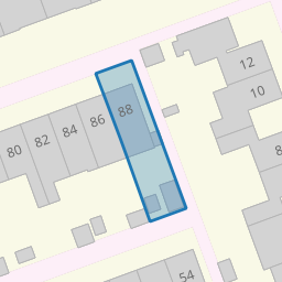 Perceel GNG01-AC-2698