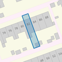 Perceel GNG01-AC-2701