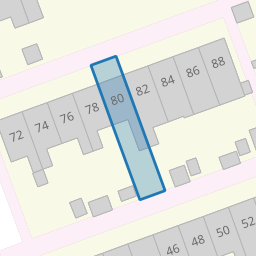 Perceel GNG01-AC-2702