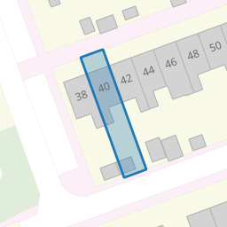 Perceel GNG01-AC-2708