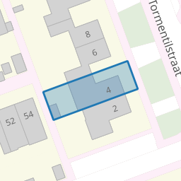 Perceel GNG01-AC-2717