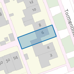 Perceel GNG01-AC-2718