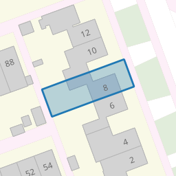 Perceel GNG01-AC-2719