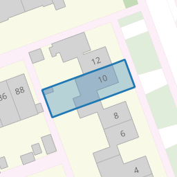 Perceel GNG01-AC-2720