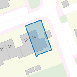 Perceel GNG01-AC-2723