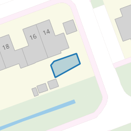 Perceel GNG01-AC-2724