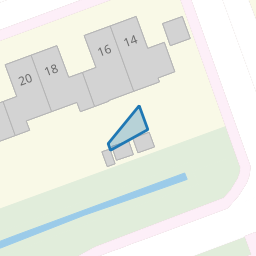 Perceel GNG01-AC-2725