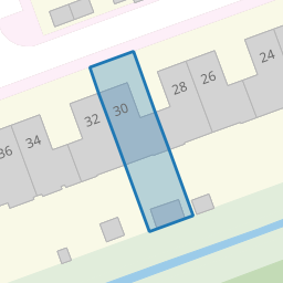 Perceel GNG01-AC-2733