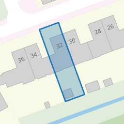 Perceel GNG01-AC-2734