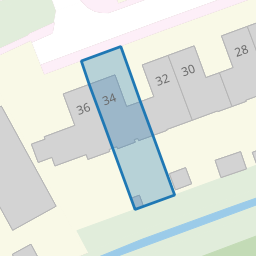 Perceel GNG01-AC-2735