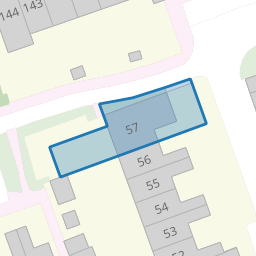 Perceel GNG01-AC-2741