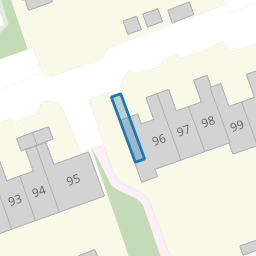 Perceel GNG01-AC-2742