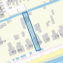 Perceel GNG01-AC-275