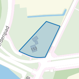 Perceel GNG01-AC-2751