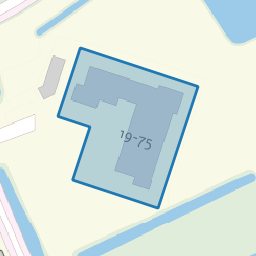 Perceel GNG01-AC-2756