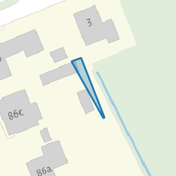 Perceel GNG01-AC-2758