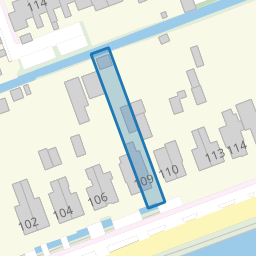 Perceel GNG01-AC-276