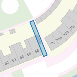 Perceel GNG01-AC-2760