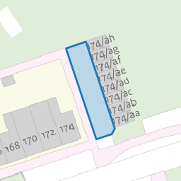 Perceel GNG01-AC-2762