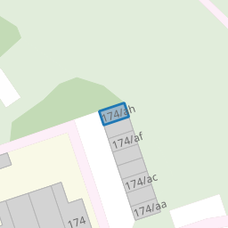 Perceel GNG01-AC-2763