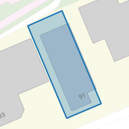 Perceel GNG01-AC-2770