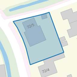 Perceel GNG01-AC-2774