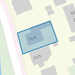 Perceel GNG01-AC-2775