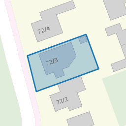 Perceel GNG01-AC-2776