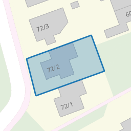 Perceel GNG01-AC-2777