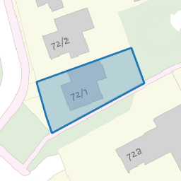 Perceel GNG01-AC-2778