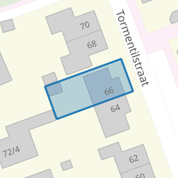 Perceel GNG01-AC-2779