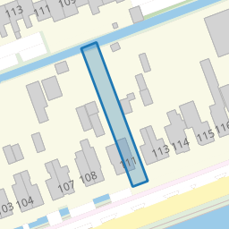 Perceel GNG01-AC-278