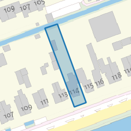 Perceel GNG01-AC-280