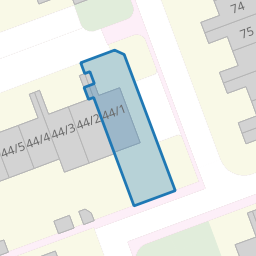 Perceel GNG01-AC-2801