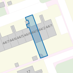 Perceel GNG01-AC-2803