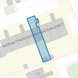 Perceel GNG01-AC-2804